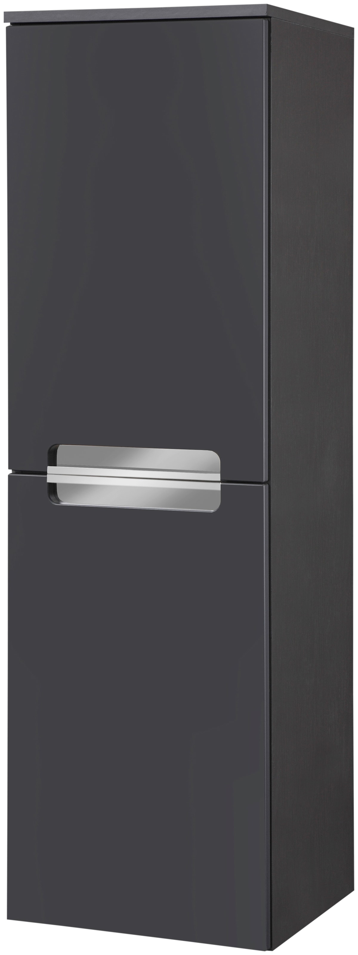 welltime Midischrank »Malibu« Breite 40 cm, mit viel Stauraum