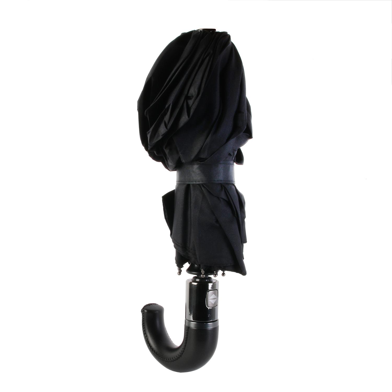 PARAPLUIE OUVERTURE ET FERMETURE AUTOMATIQUE