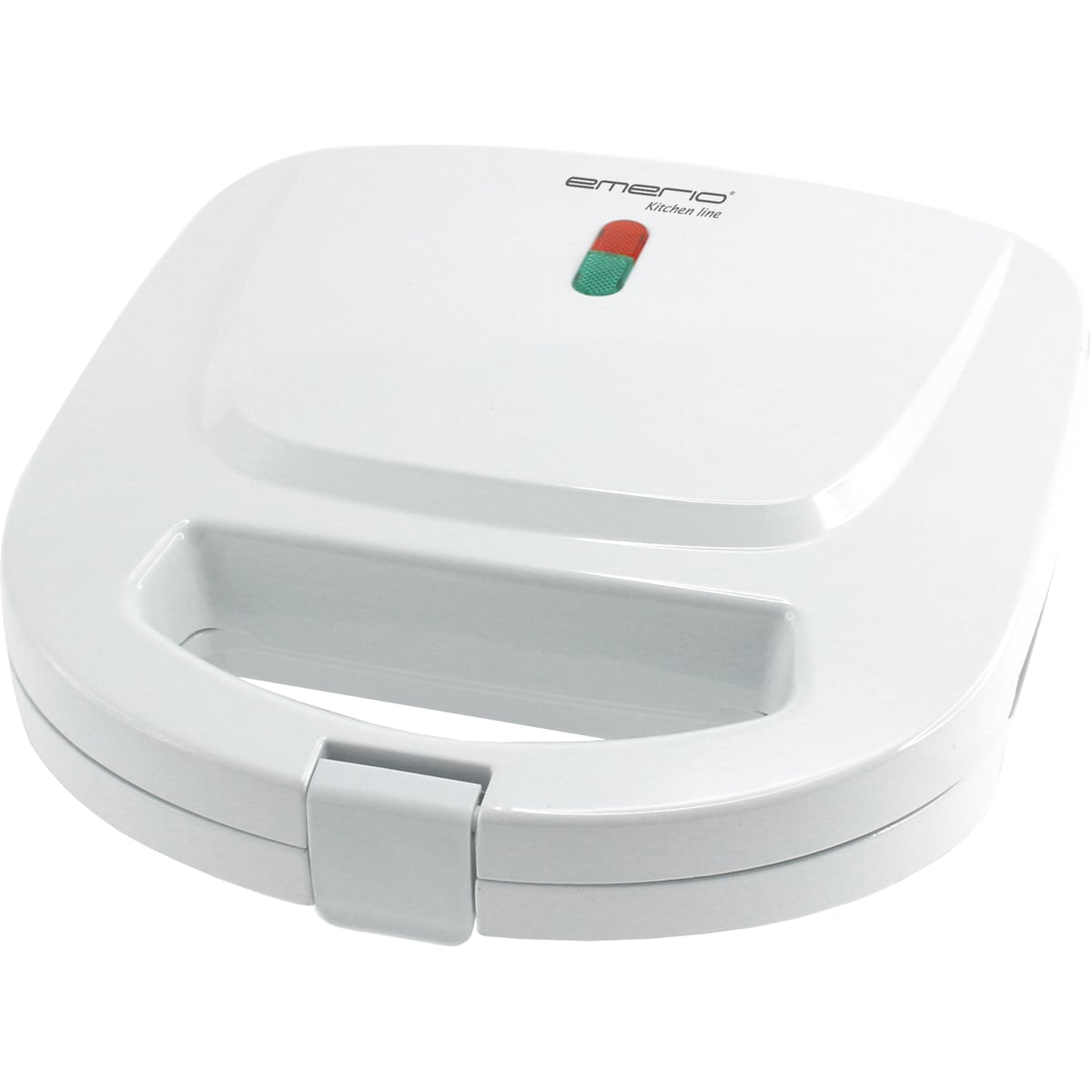 Emerio toastjern ST1097243 (hvit)