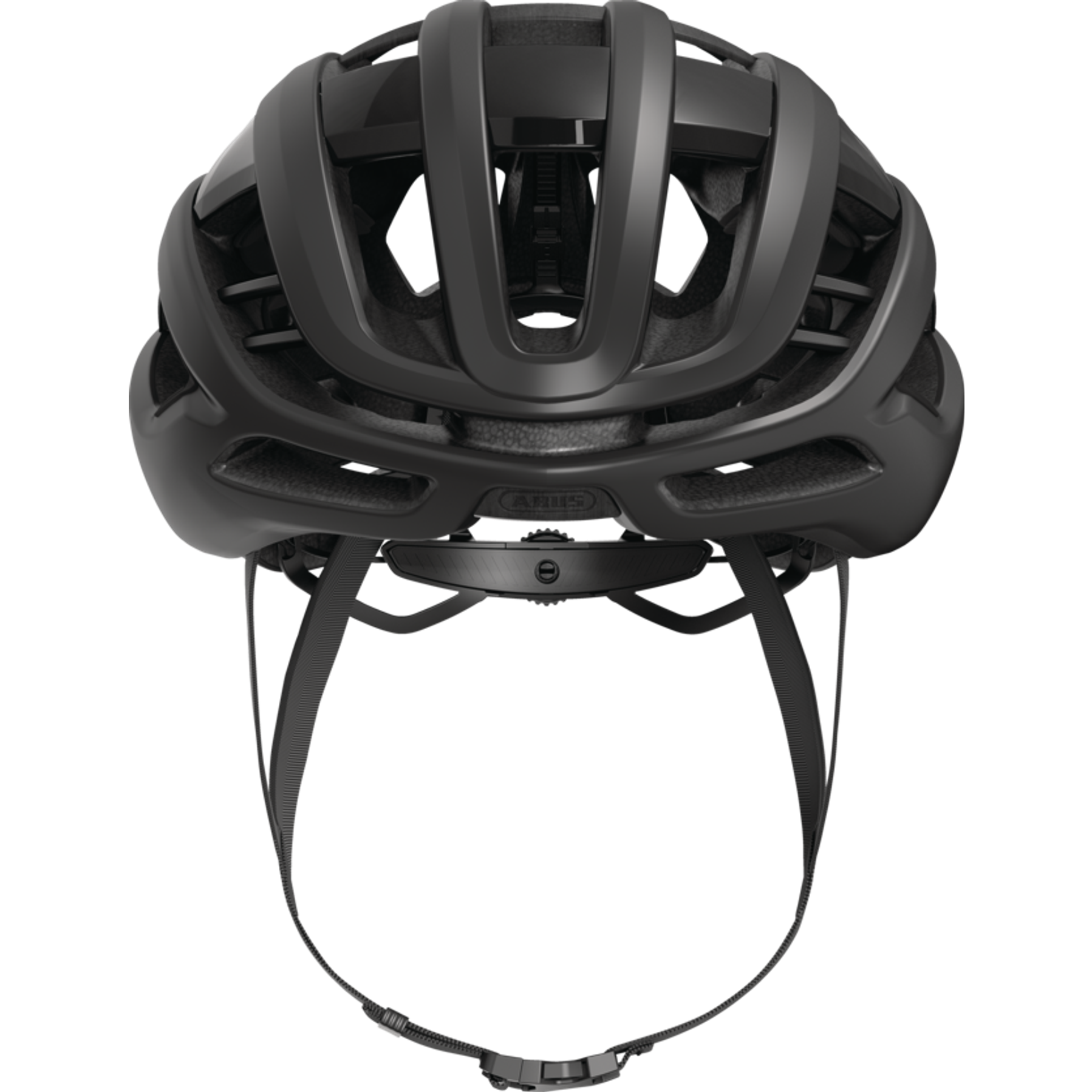 ABUS Airbreaker 2.0 Racefiets Helm