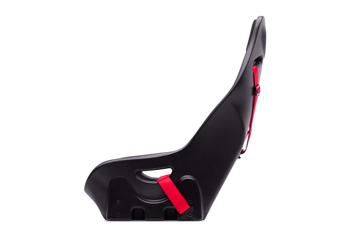 Next Level Racing - Elite ES1 Racing Simulator Seat