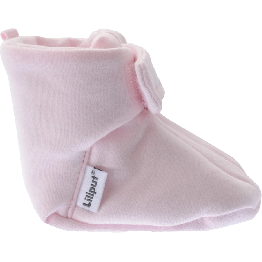Liliput Schühchen rosa