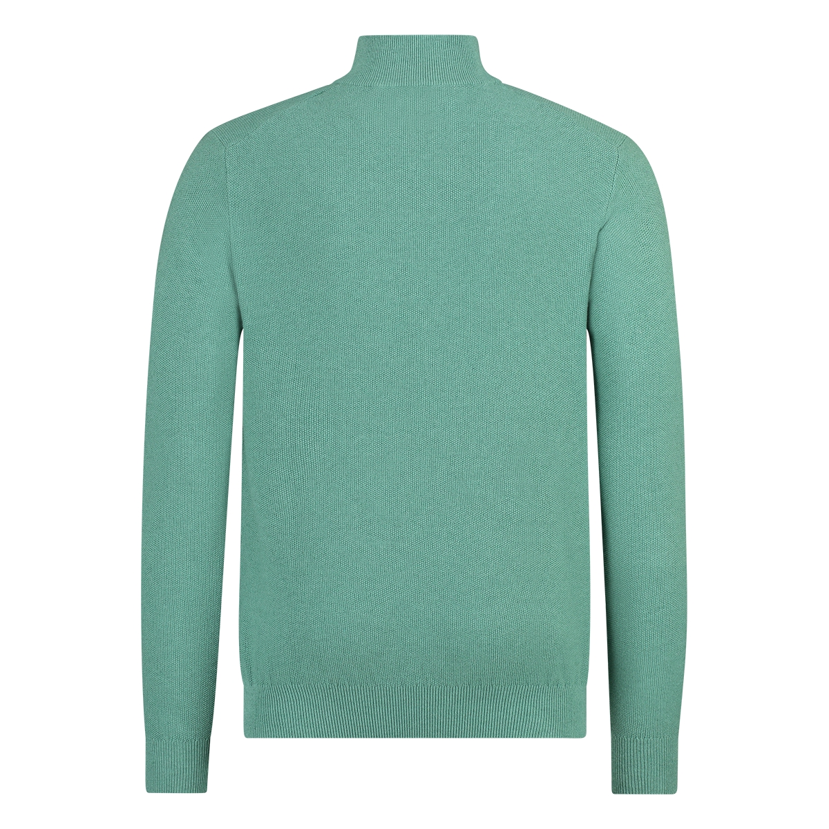 Heren Vest FFKW0175