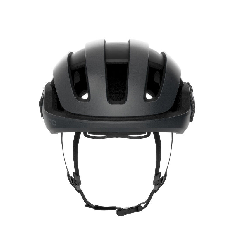 Omne Ultra MIPS - Casque vélo