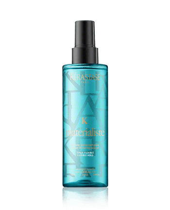 Kérastase Couture Styling Matérialiste 195ml
