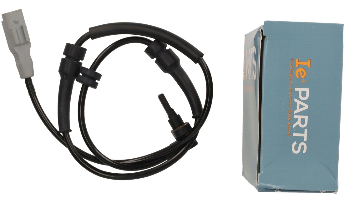 ABS sensor