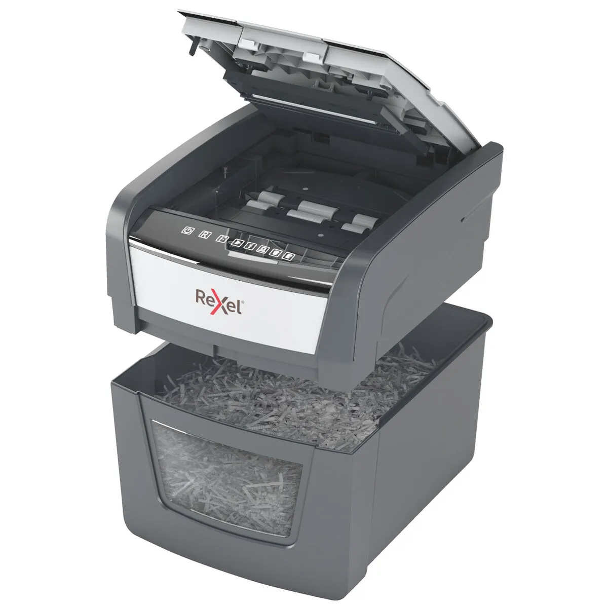 Rexel Optimum AutoFeed 45X