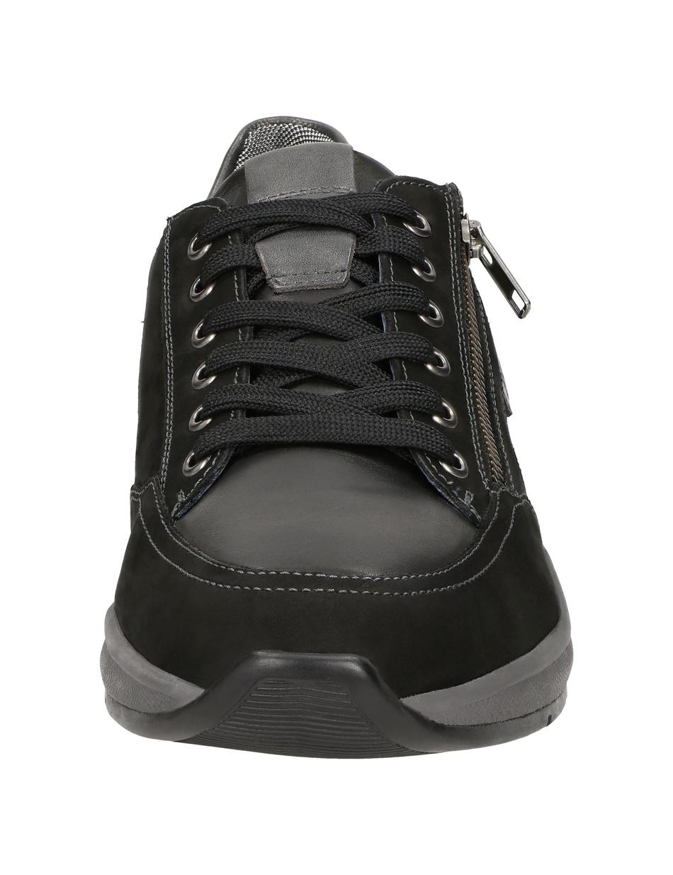 Sneaker Turibio-702-J