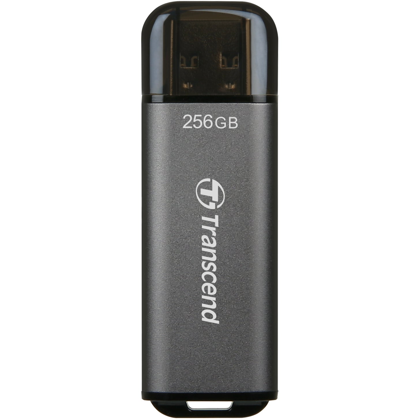 Transcend JetFlash 920 TLC USB 3.2 stick 256 GB