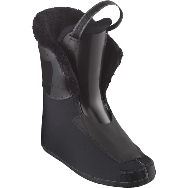 Chaussure de ski SALOMON TEAM T3