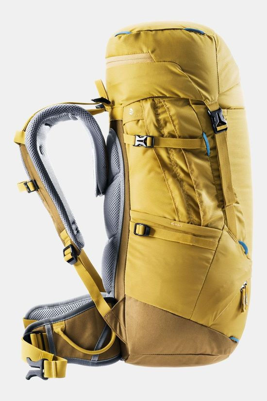 deuter deuter Fox 30 Rugzak Kids