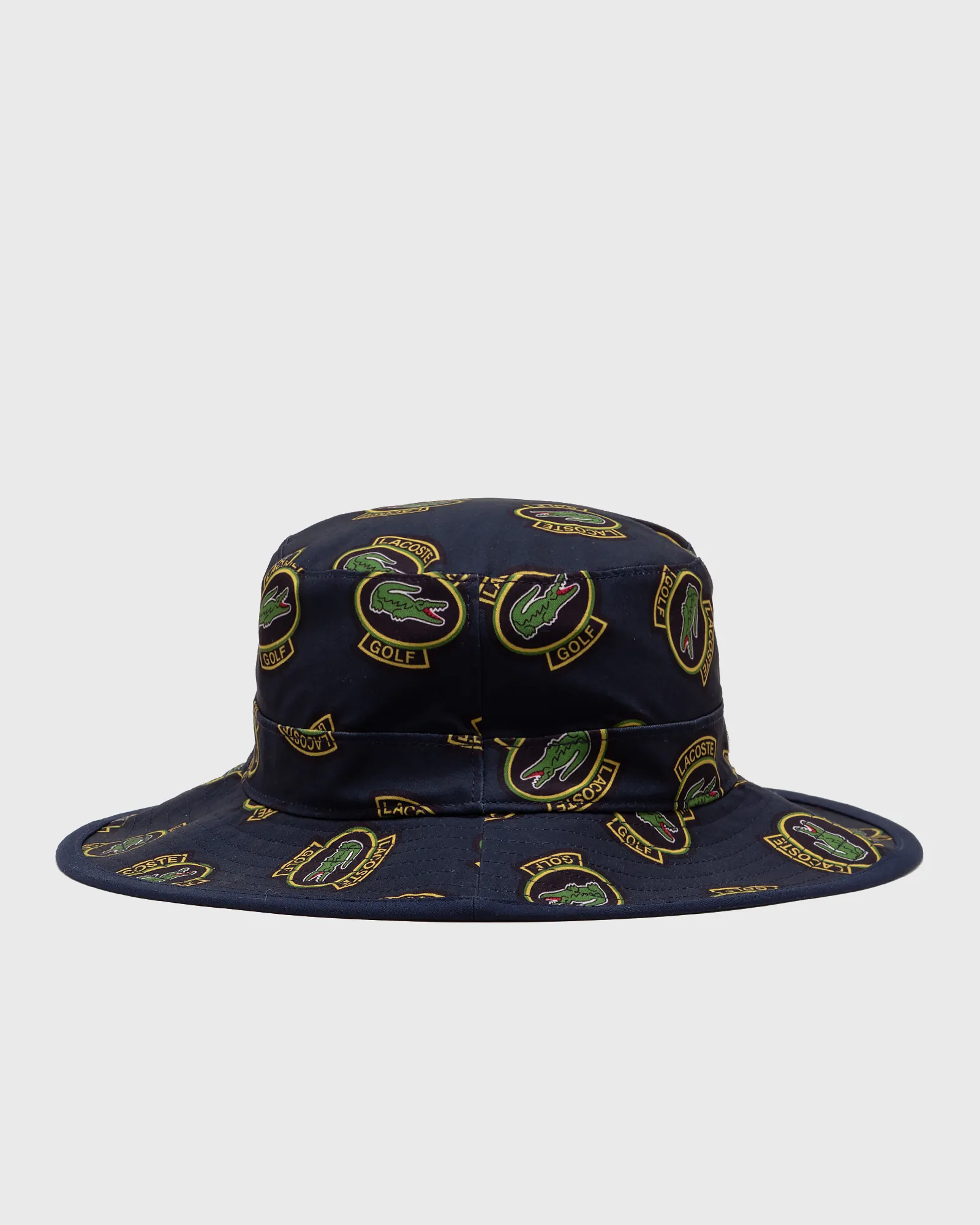 Lacoste SCHIRMMÜTZEN