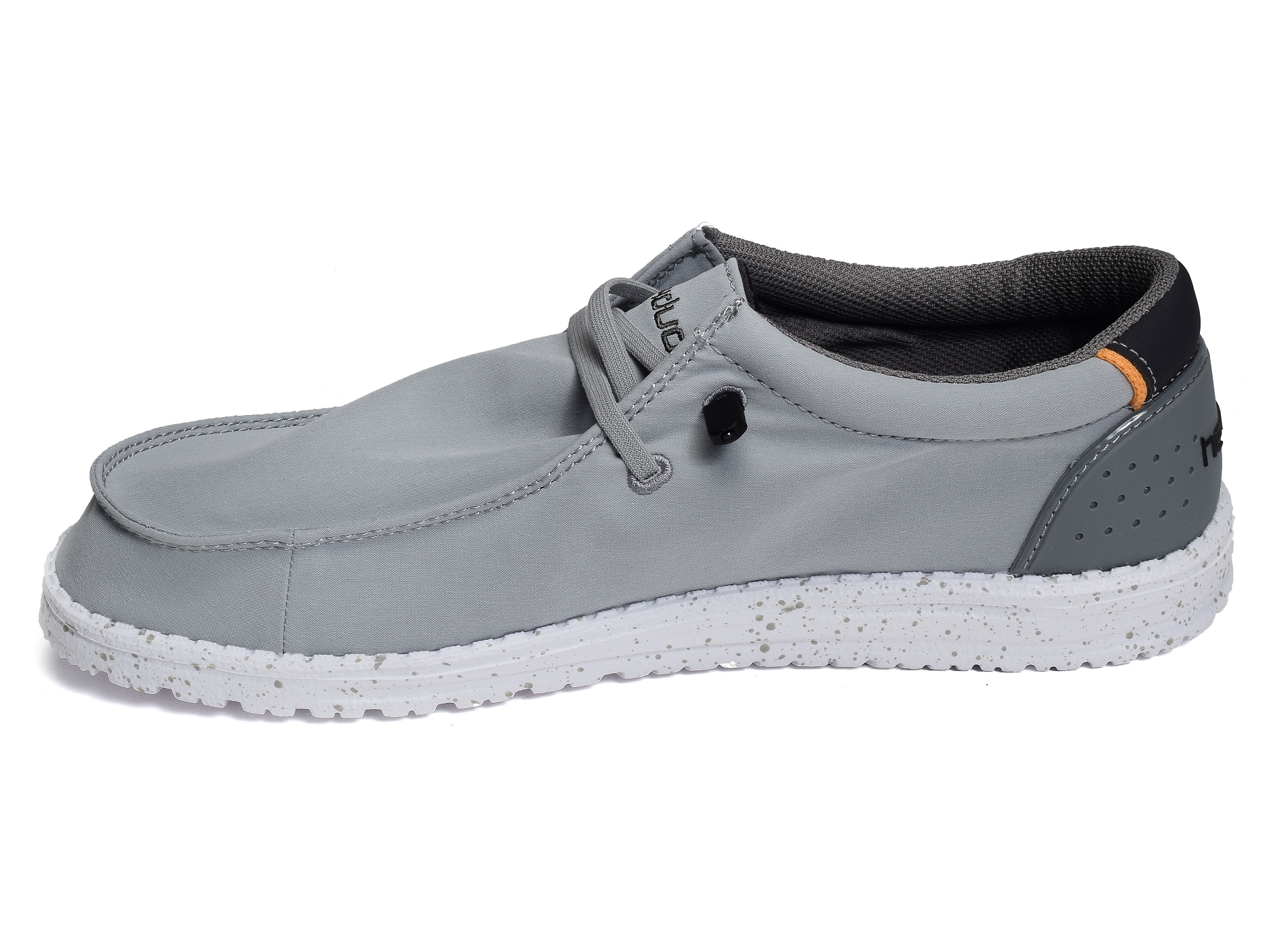 Wally adv gris