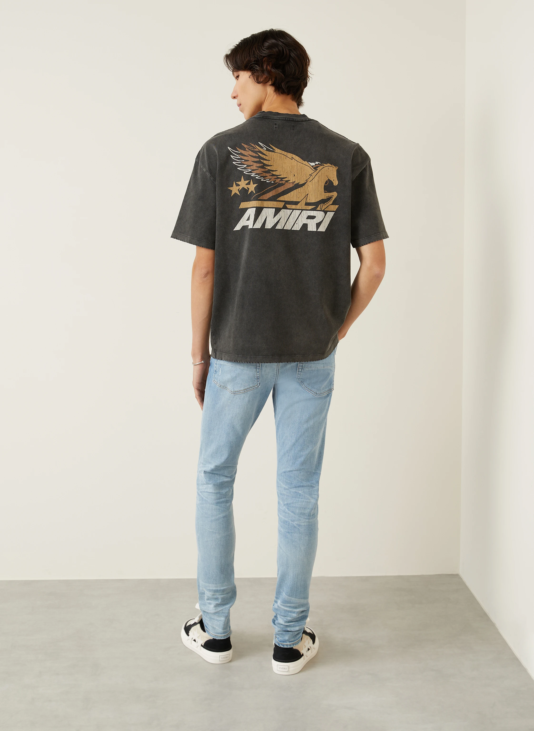 AMIRI T-Shirt