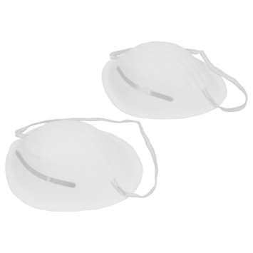 suki hygienemasker 3 stuks