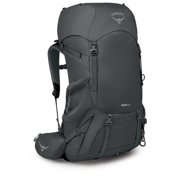 Osprey - Renn 50 - Sac à dos de trekking
