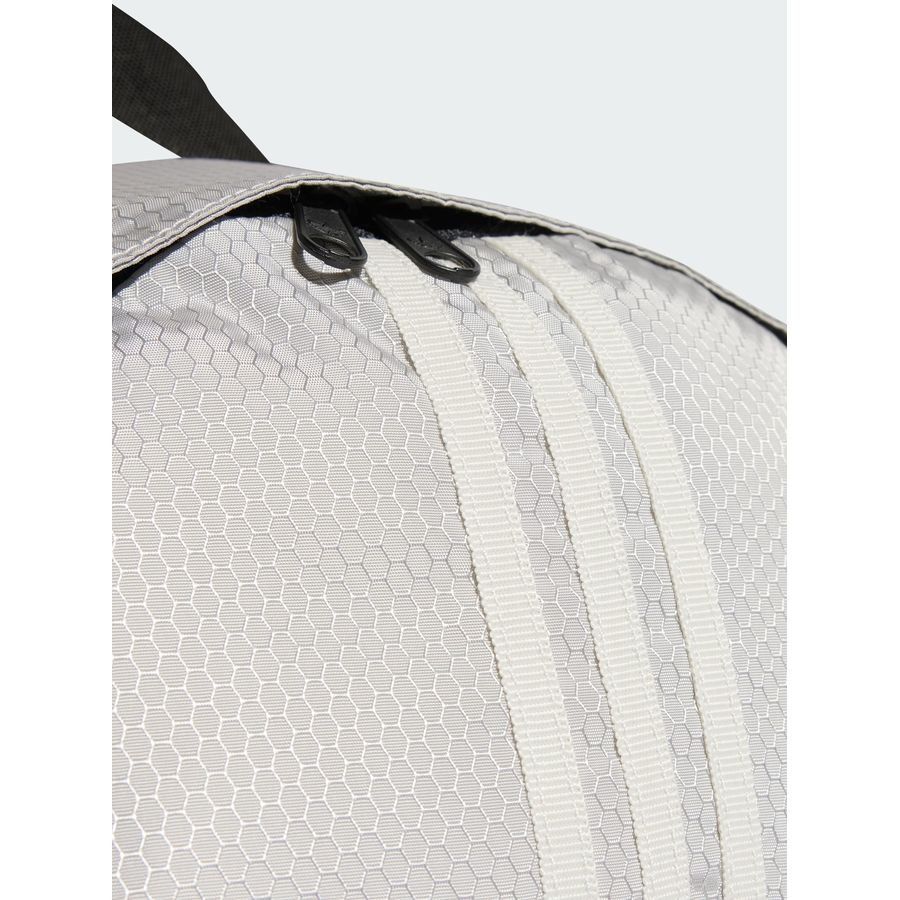 Adidas Original Sac à dos