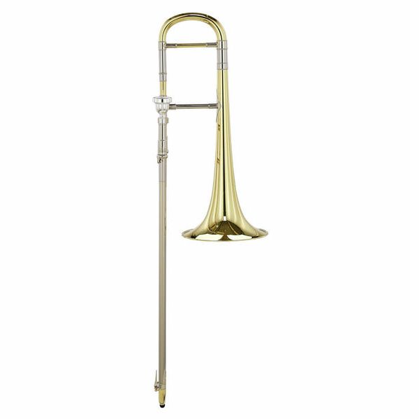 Yamaha YSL-871