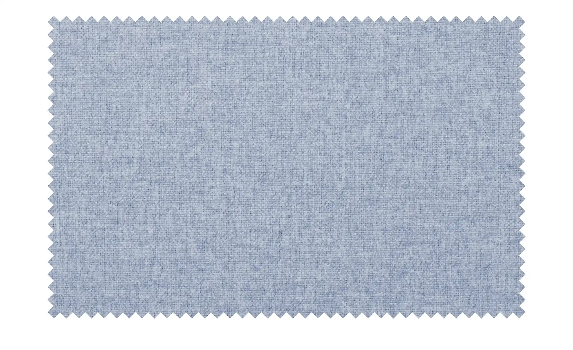Woodford Esszimmerstuhl mit hoher Lehne Gerda