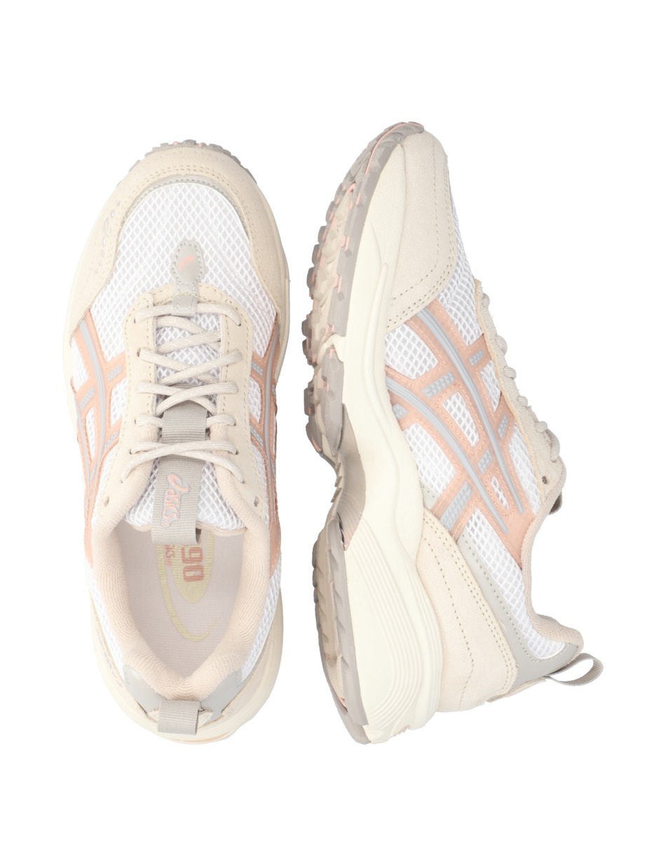 GEL-1090™v2