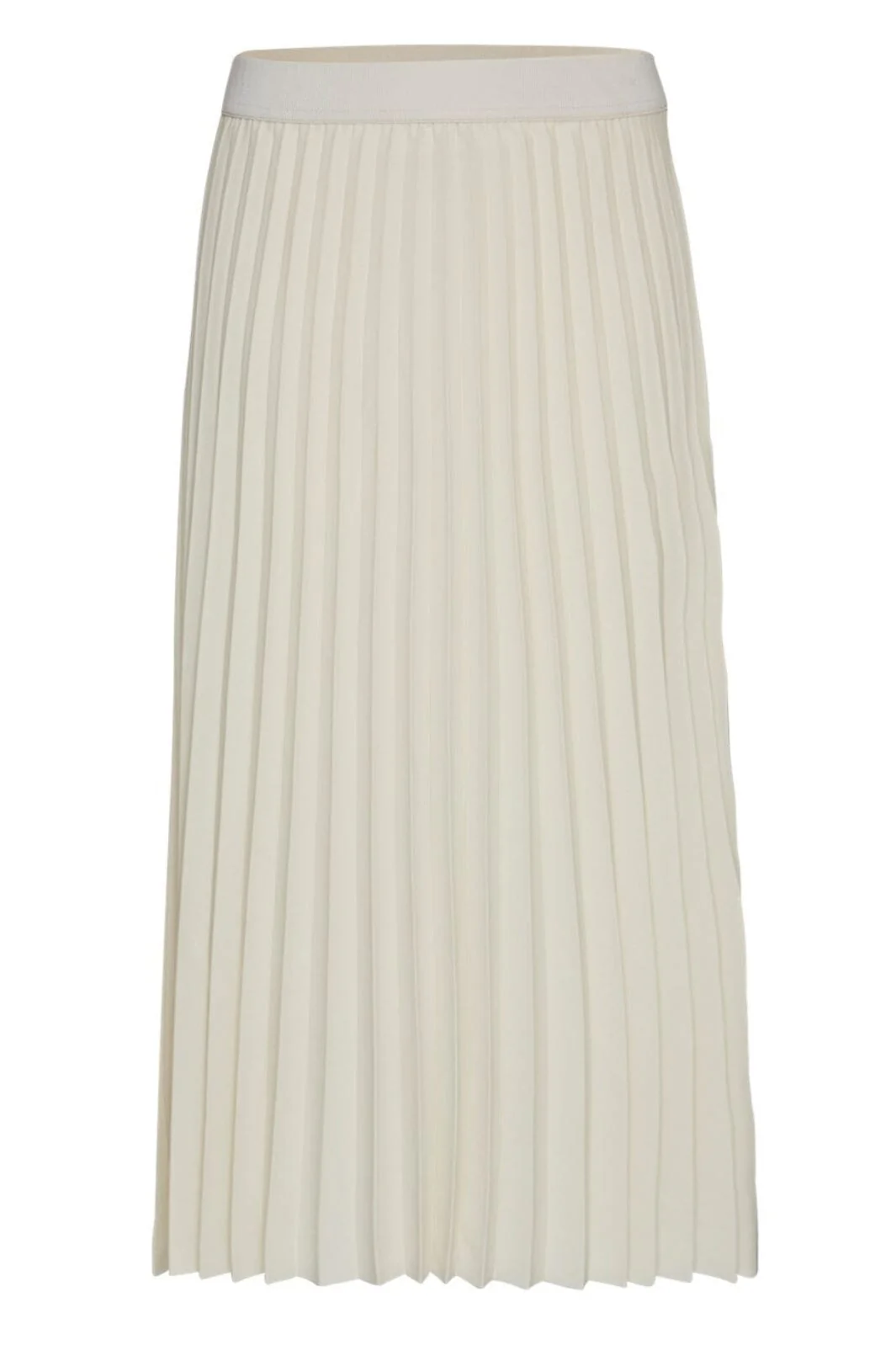 MSCH Copenhagen Mschwynne Skirt