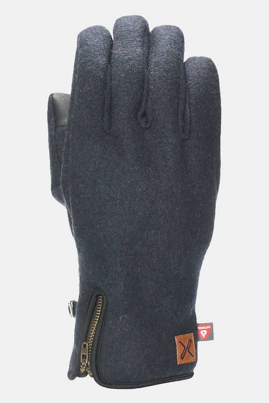 Extremities Extremities Furnace Ultra Handschoen