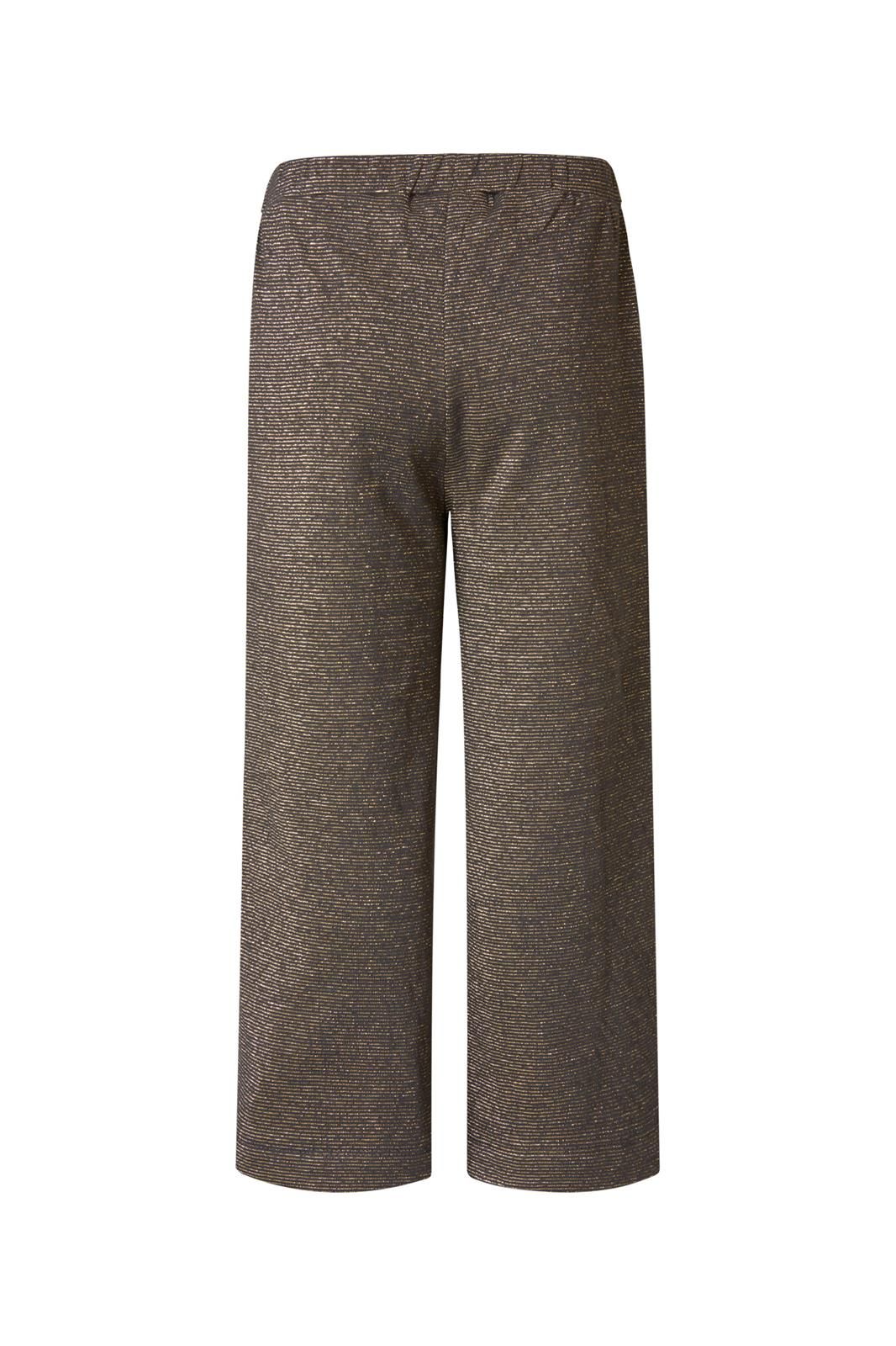 Noppies Kids Broek Jixian - Nine Iron