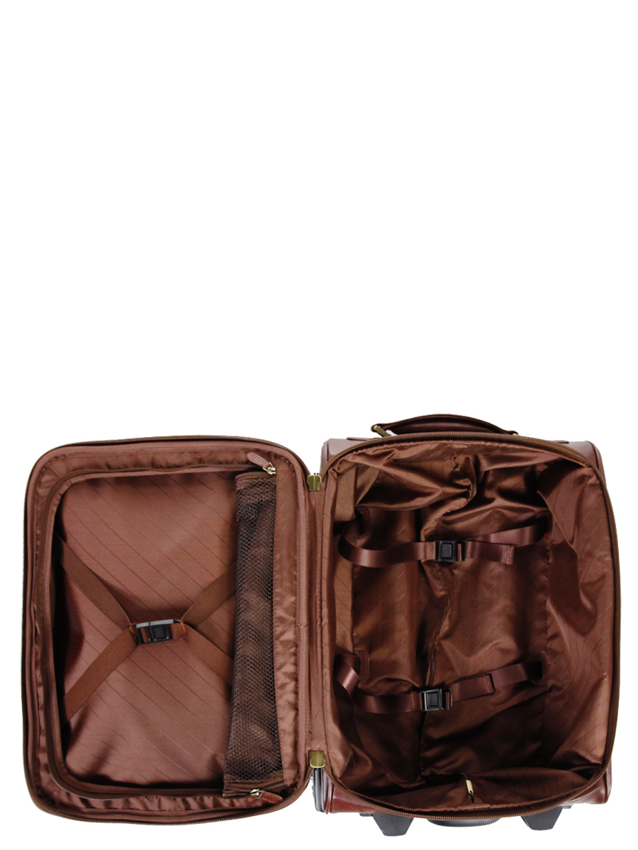 Valise Katana Affaires 55 cm