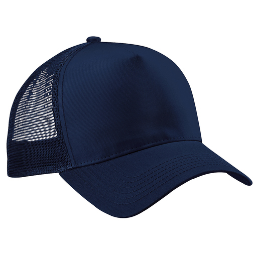 Gorro/Viseira de Cera de Abelha Respirável Beechfield
