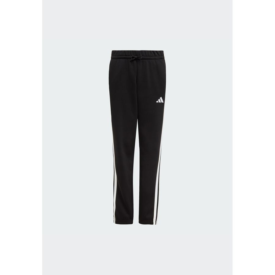 Adidas Pantalon Essentials Enfants