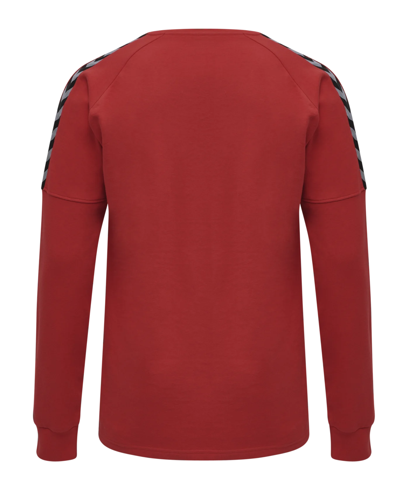 Hummel Authentic Training Sweatshirt F3062