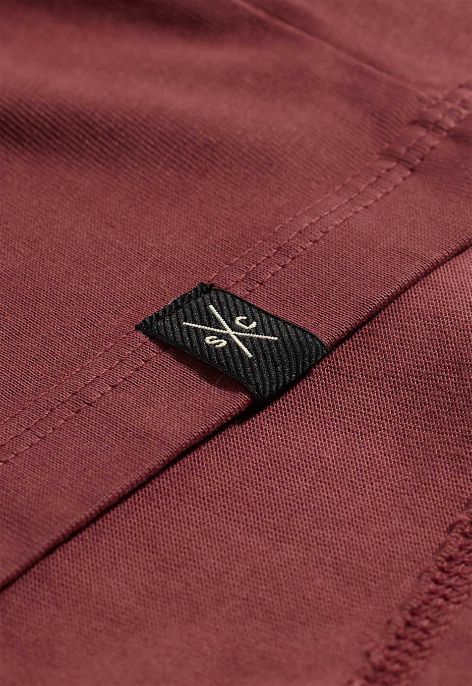 Silvercreek Timo T-shirt