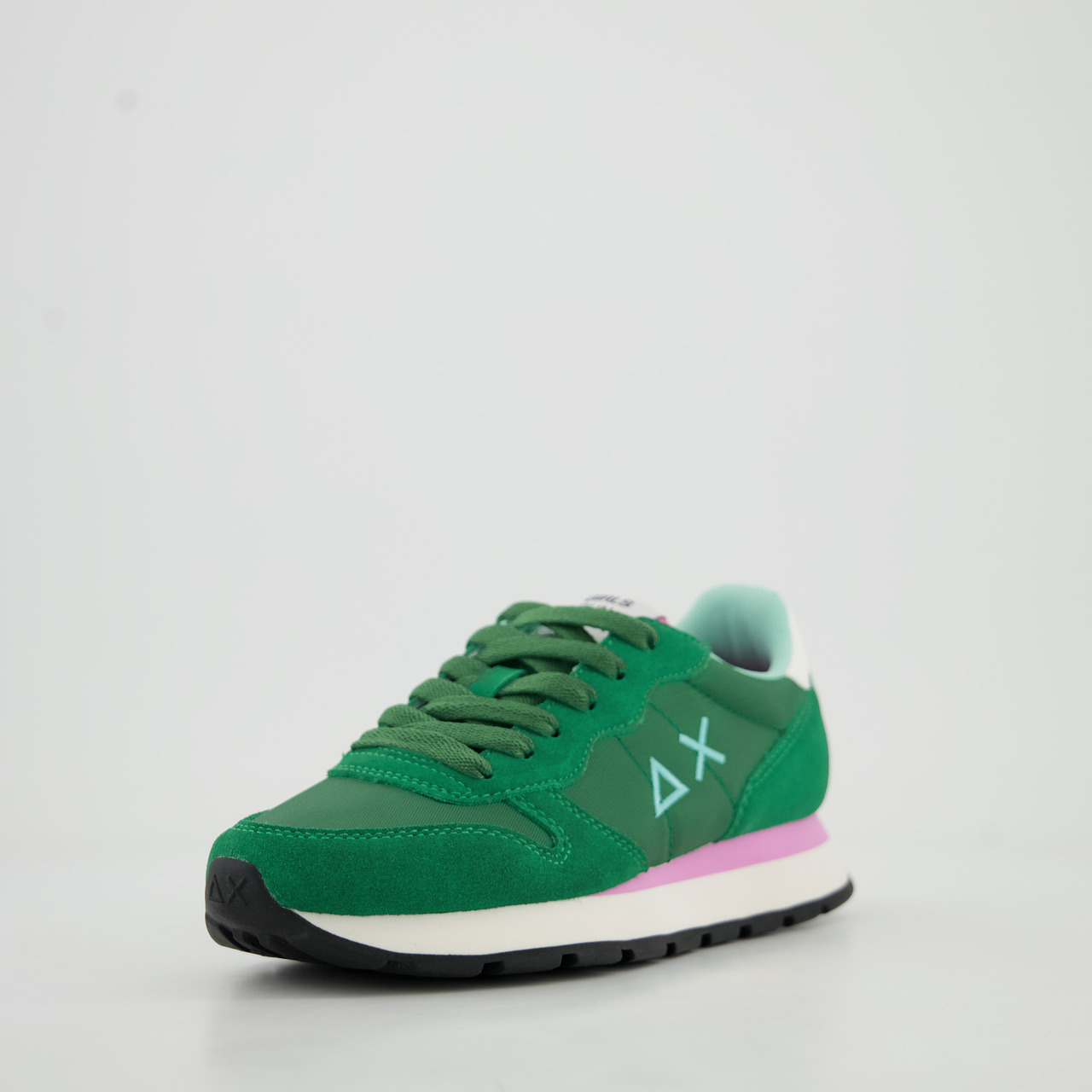 Sun68 Sneaker