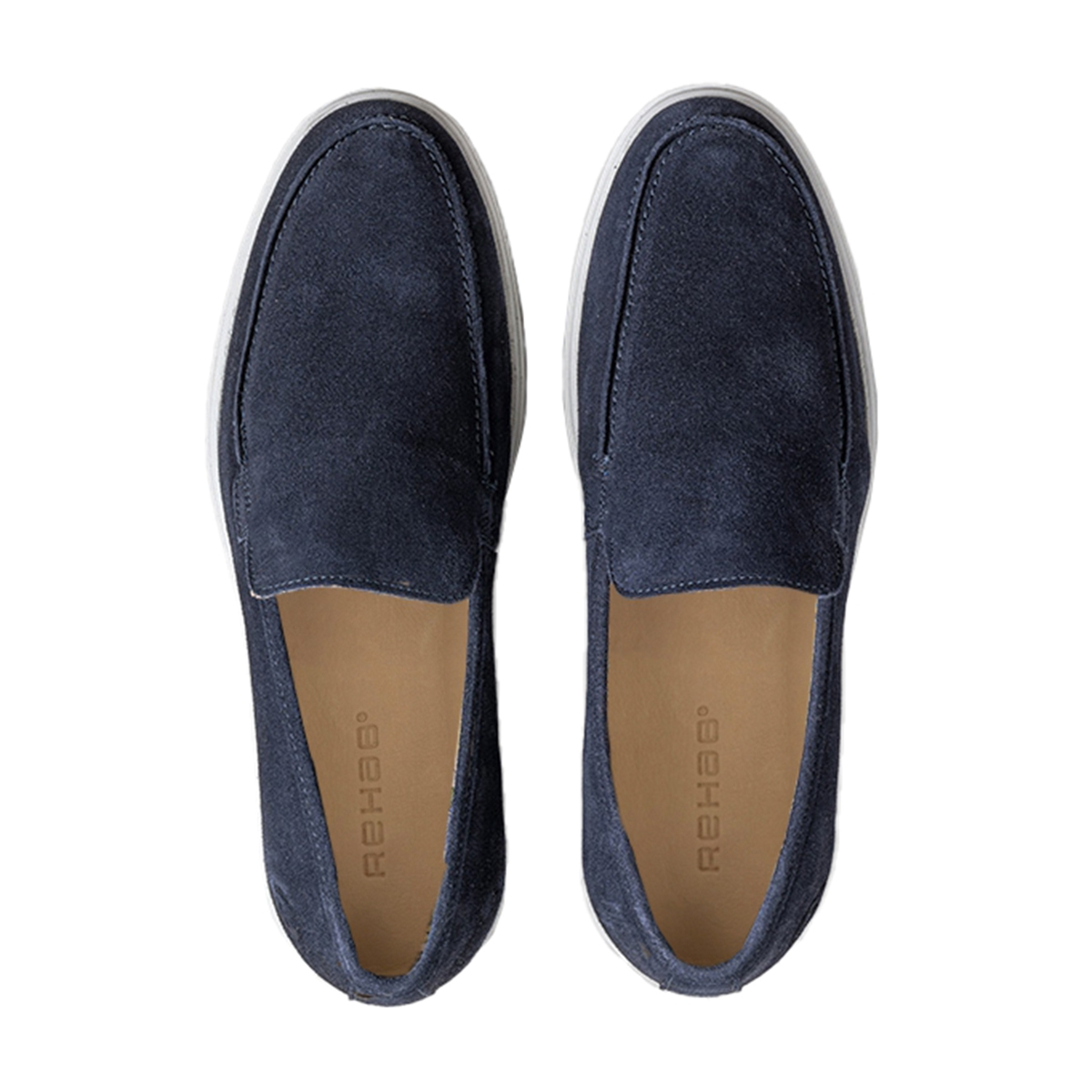 Heren Schoenen SDLM251068