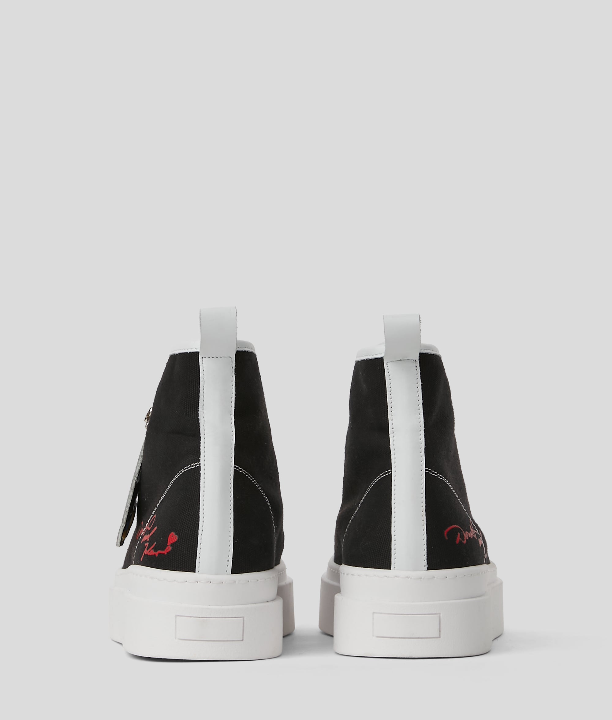 DISNEY X KL MAXI VI SNEAKERS