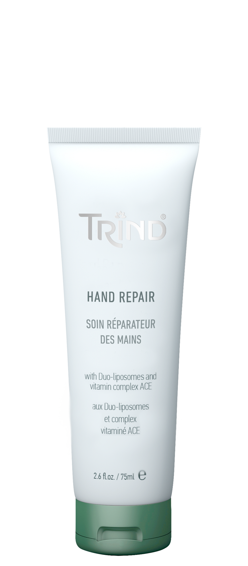 Trind Hand Repair