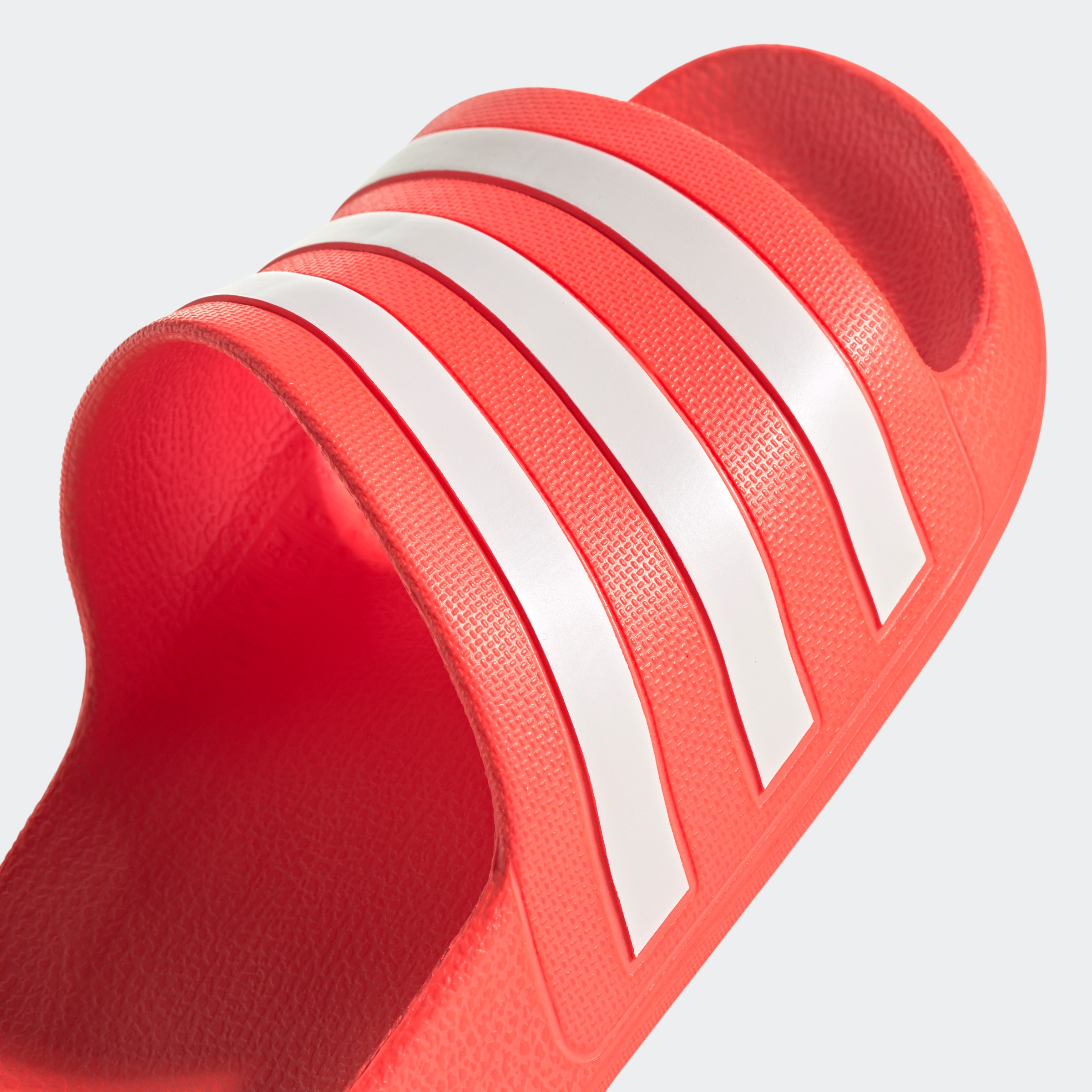 adidas Sportswear Badesandale »AQUA ADILETTE«