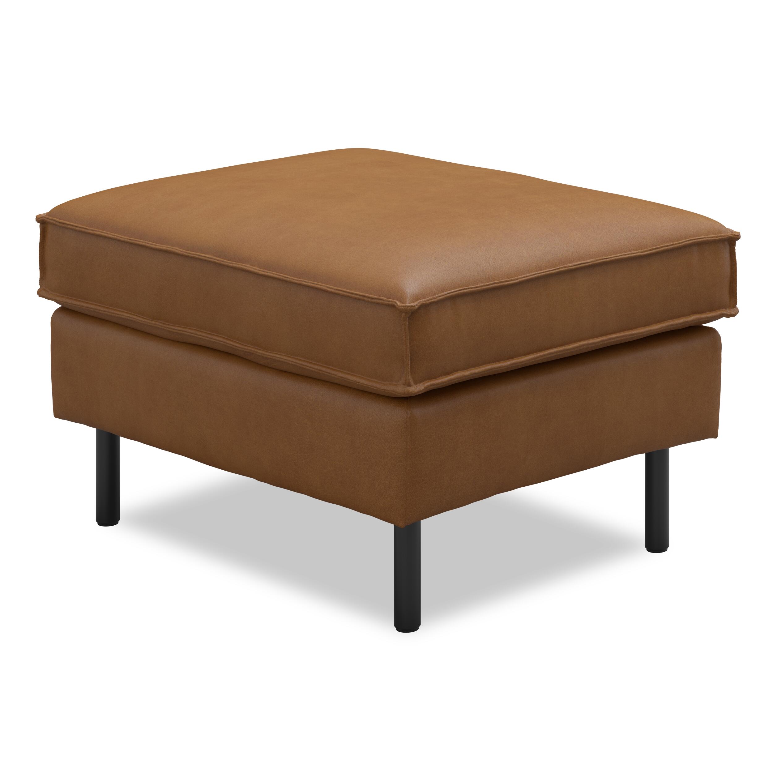 Scott Sofa puf