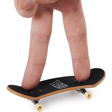 Tech Deck DLX Pro 10-pak