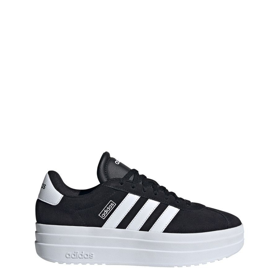 Adidas Chaussure VL Court Bold