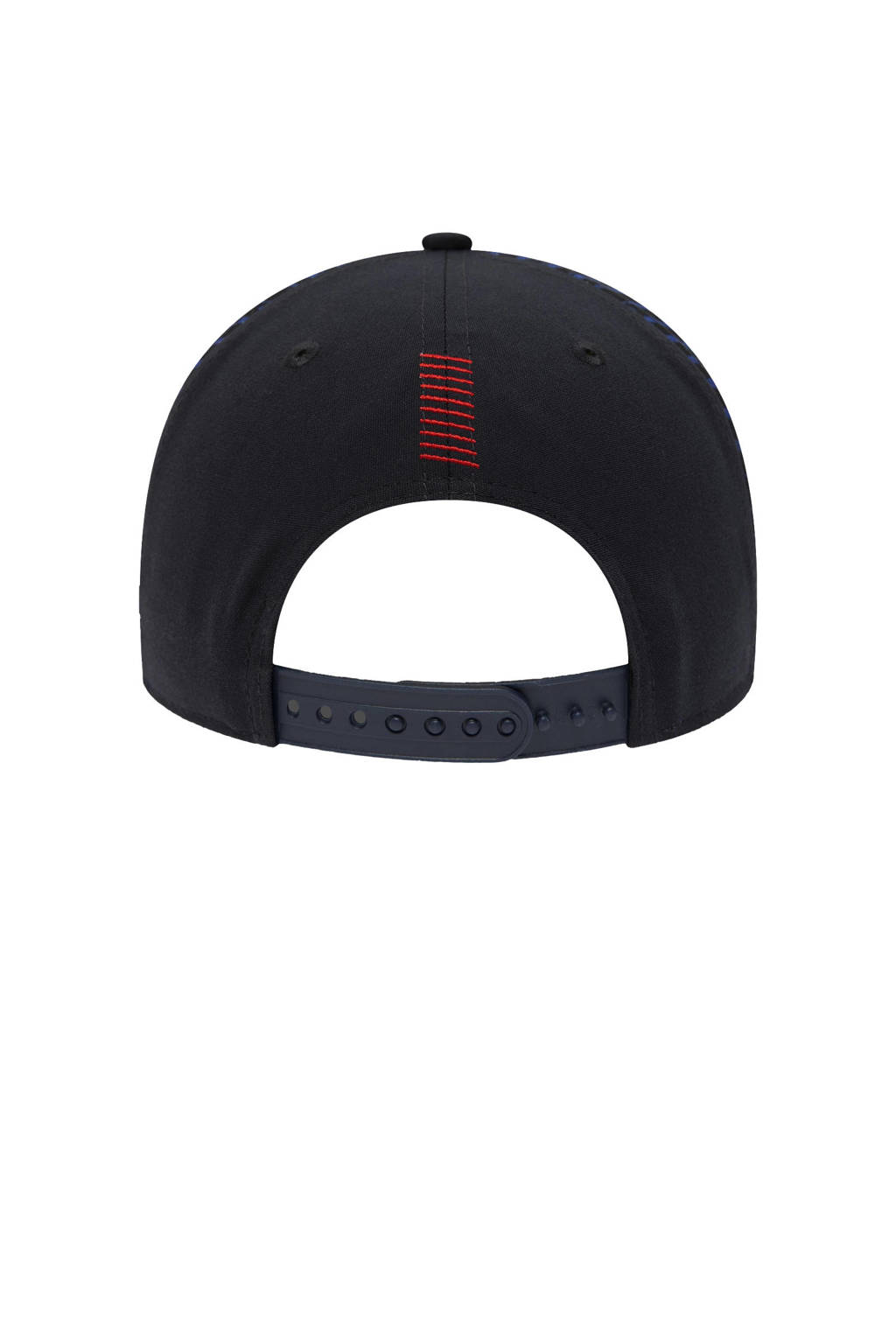 Junior Red Bull Racing pet 9Forty donkerblauw