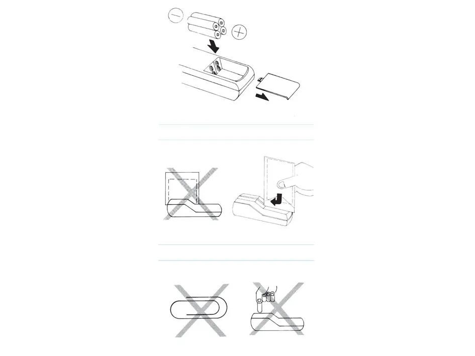 MAUL 7561890, Mechanical letter opener, Sort, AA, 74 x 70 x 40 mm