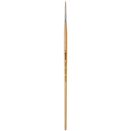ESCODA® Clasico Rundpinsel, Serie 5131