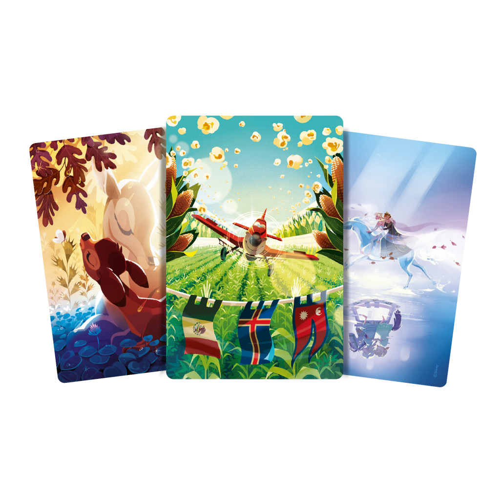Dixit   Edition