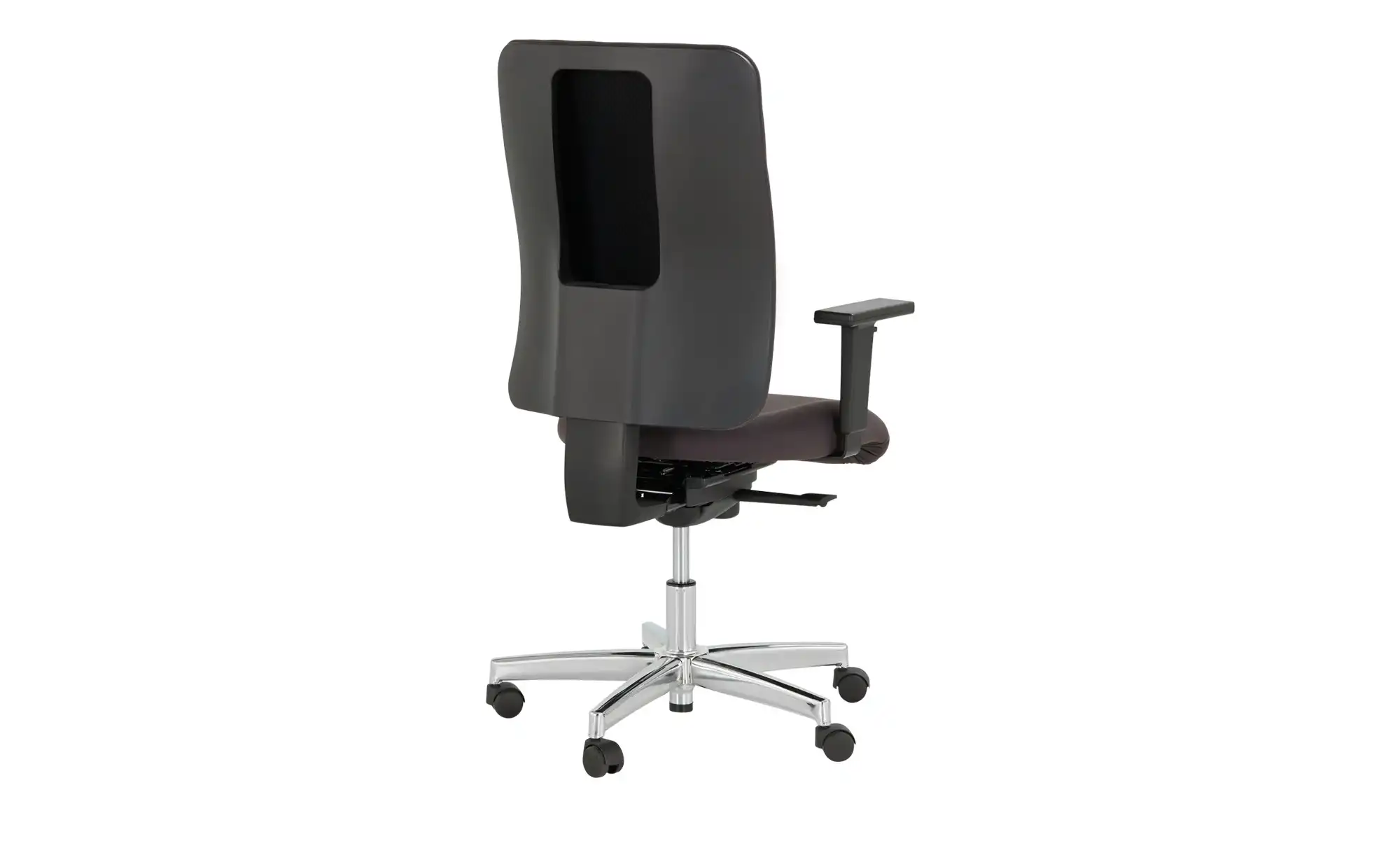 home worx Bürodrehstuhl Home Worx Office 130