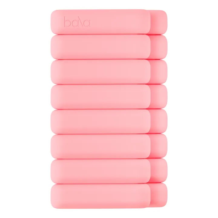 Bala Bracelet poids - 900 g | Blush