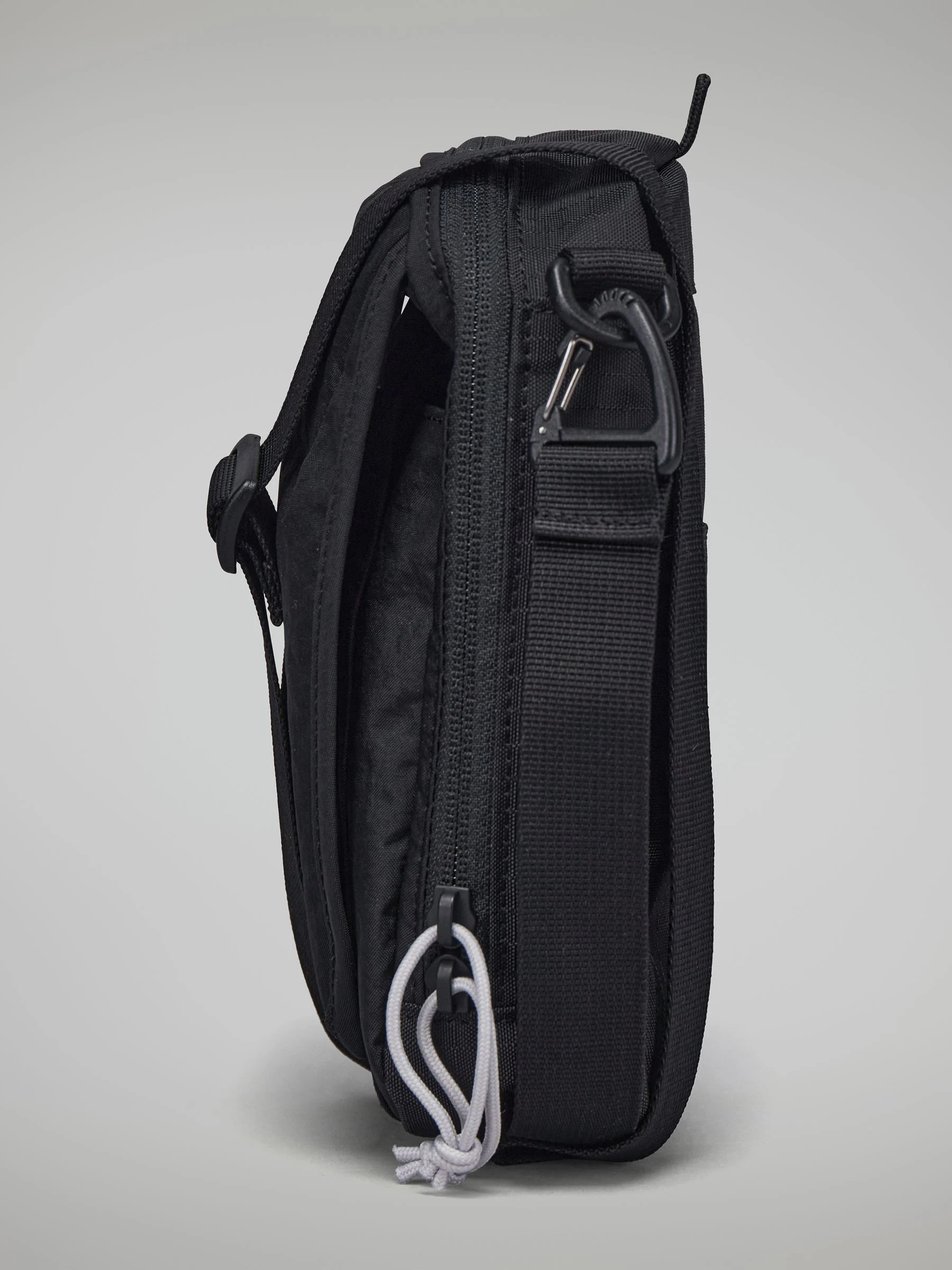 Berghaus - Grote Xodus X-Body tas