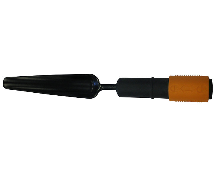Couteau désherbeur Fiskars QuikFit™