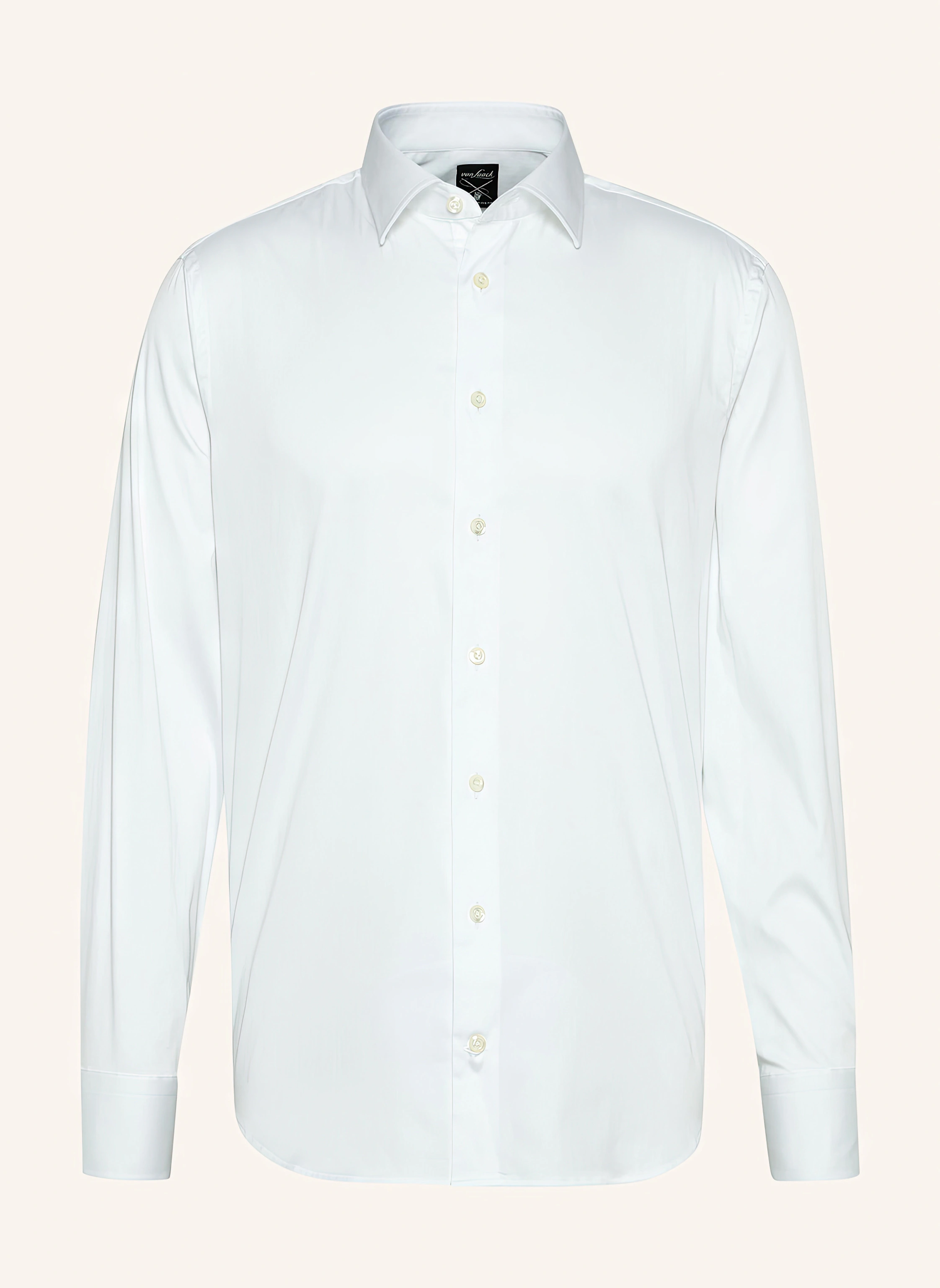 van Laack Hemd Tailor Fit