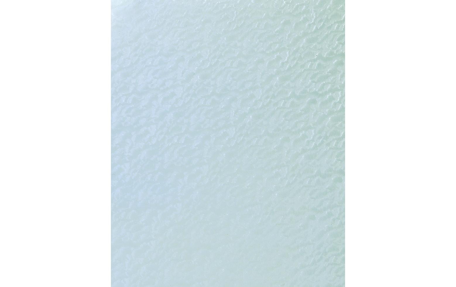 Fensterfolie Snow 45 x 200 cmSonnenschutzfolien für Fenster